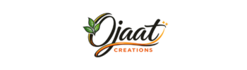 Ojaat Creations Gallery